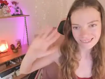 Chaturbate Sex Chat of beautyeliise