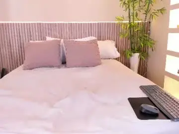 Chaturbate Best live sex cam show of cloeharp