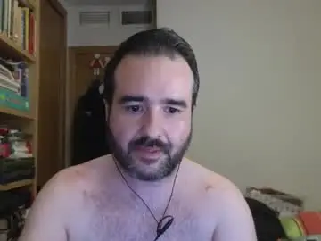 Chaturbate Watch Live Sex Cams of curiosillo1983
