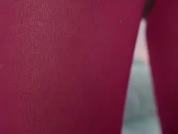 Chaturbate Live Porn of dani_parkerr