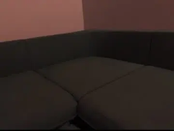 Chaturbate Live Porn of darkfirenight