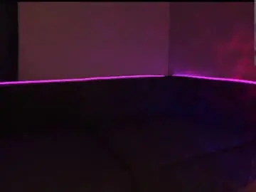 Chaturbate Live Sex Cam of darkfirenight