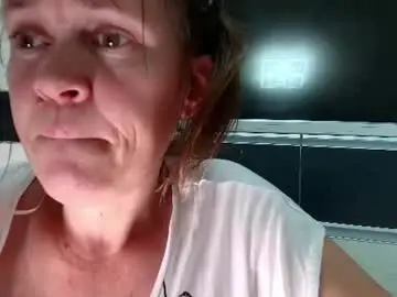 Chaturbate Best Webcam of dayanna_sweet