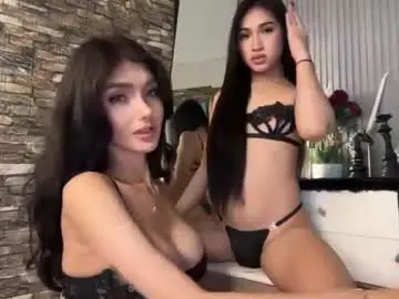 Chaturbate Adult Webcams of emeraldfvckinggreyson