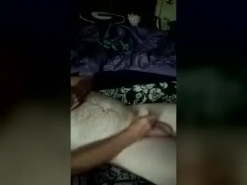 Chaturbate Live Sex of ericthered39