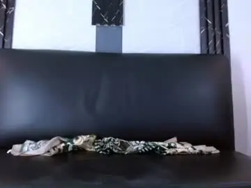 Chaturbate Free Live Porn of franvill_trato
