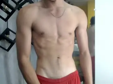 Chaturbate Free Porn Cam of jeremy_job