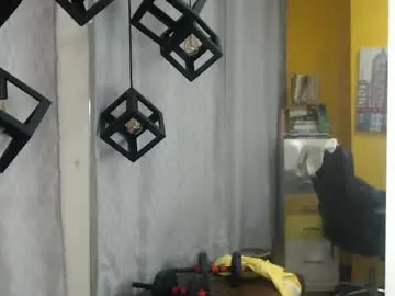 Chaturbate Adult Video Chat of jeremy_job