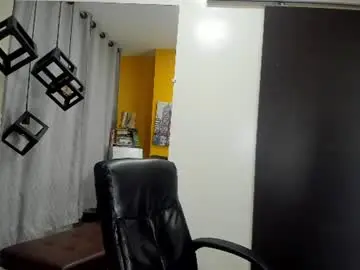Chaturbate Live Sex Cam of jeremy_job
