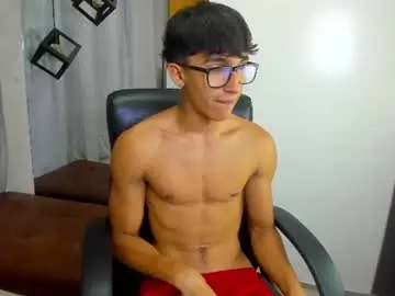 Chaturbate Live Sex of jeremy_job