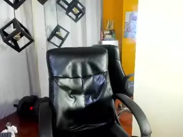 Chaturbate Sex Cam of jeremy_job