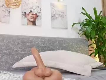 Chaturbate Watch Live Sex Cams of katiecruz_