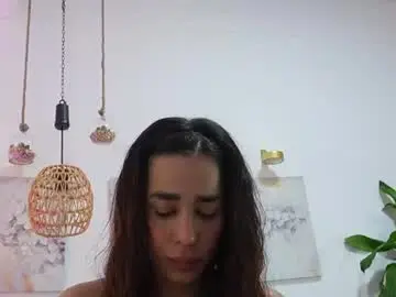 Chaturbate Adult Video Chat of katiecruz_