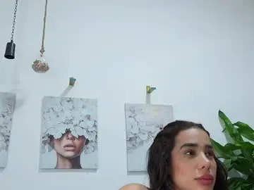 Chaturbate Adult Webcams of katiecruz_
