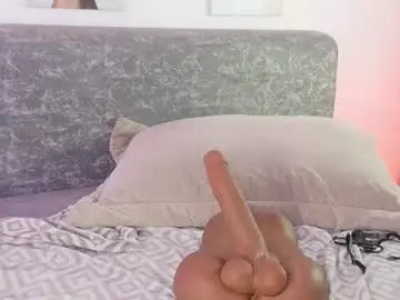 Chaturbate Best Webcam of katiecruz_