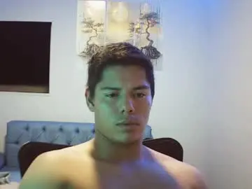 Chaturbate Live Porn of klars_mood
