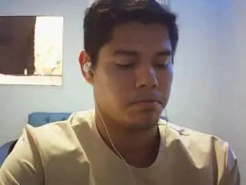 Chaturbate Private Sex Chat of klars_mood