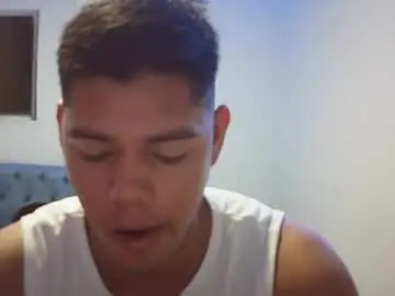Chaturbate Nude Webcam of klars_mood