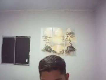 Chaturbate Watch Live Sex Cams of klars_mood
