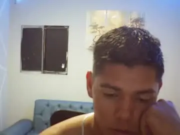 Chaturbate Adult Webcam of klars_mood