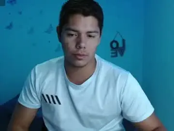 Chaturbate Free Porn Cam of klars_mood