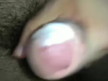Chaturbate Live Sex Cam of kuroikenshi66