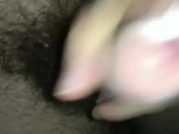 Chaturbate Live Sex Cam of kuroikenshi66