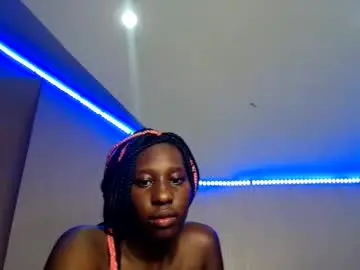 Chaturbate Watch Live Sex Cams of lalisa_manobal