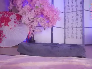 Chaturbate Sex Chat of marry_cordy