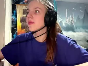 Chaturbate Free Porn Cam of melonygriffen
