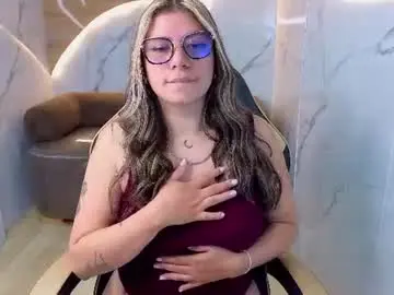 Chaturbate Free Live Porn of miaa_cn