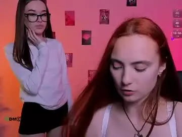 Chaturbate Private Sex Chat of nila_eclipse