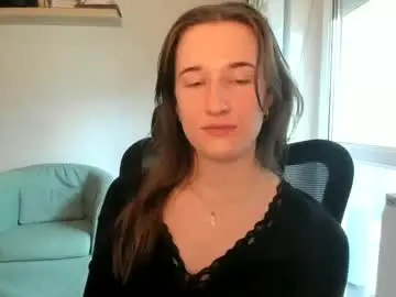 Chaturbate Adult Webcams of oliviaaa2003