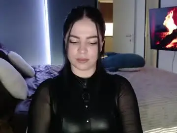 Chaturbate Sex Chat of rachelcamp