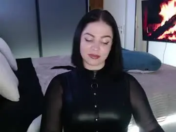 Chaturbate Live Porn of rachelcamp