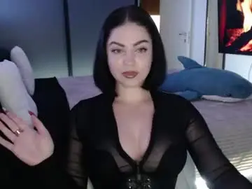 Chaturbate Best Webcam of rachelcamp