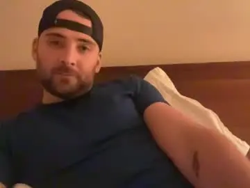 Chaturbate Adult Webcam of randomdude5950