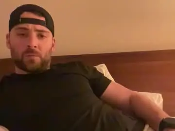 Chaturbate Best live sex cam show of randomdude5950