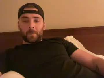 Chaturbate Free Live Porn of randomdude5950