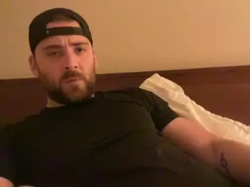 Chaturbate Sex Chat of randomdude5950