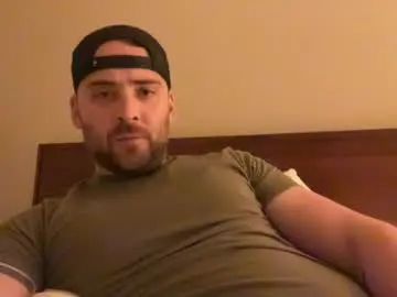 Chaturbate Private Sex Chat of randomdude5950