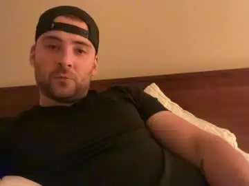 Chaturbate Free Live Porn of randomdude5950