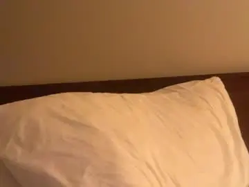 Chaturbate Best live sex cam show of randomdude5950