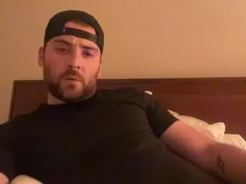 Chaturbate Live Sex Cam of randomdude5950