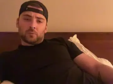 Chaturbate Adult Video Chat of randomdude5950