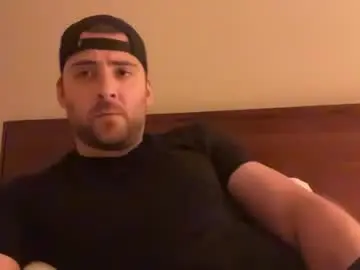 Chaturbate Live Sex of randomdude5950