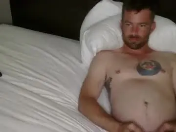 Chaturbate Best live sex cam show of redheadlover828