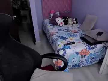Chaturbate Private Sex Chat of room312_