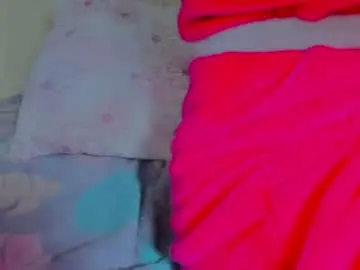 Chaturbate Live Sex Cam of sara_allenx