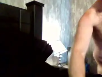 Chaturbate Best live sex cam show of shaun_hatcher31